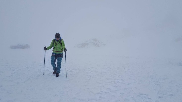 14393385_10210918298381525_2122098728_o-1