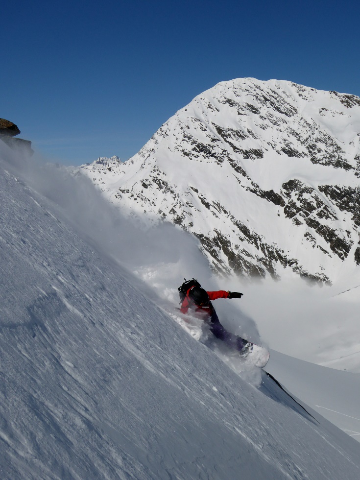 03_rider_manuela-mandl_photographer_mikaela-hollsten_rew_small