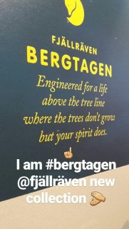 img_20170206_110017_940