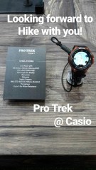 img_20170206_124039_943