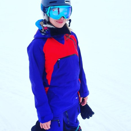 IMG_20170322_113512_427