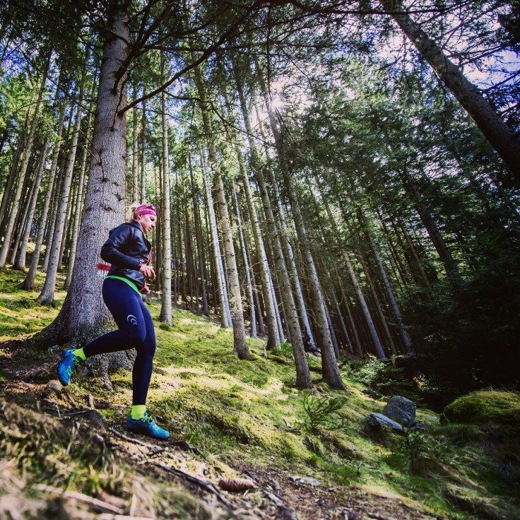 IMG_claudia_ziegler_dynafit