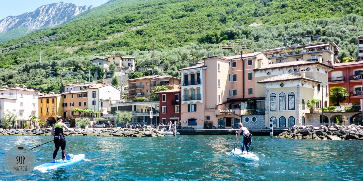 SUPmatrose_Gardasee-2017_79