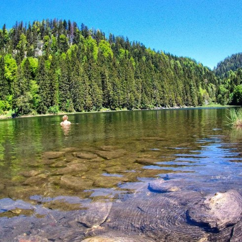 IMG_20170529_163736_128