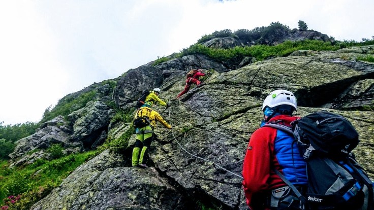 19748081_1090634934370627_596010507_o Kopie