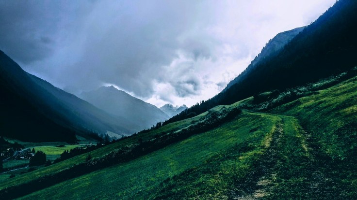 IMG_20170629_183447_774