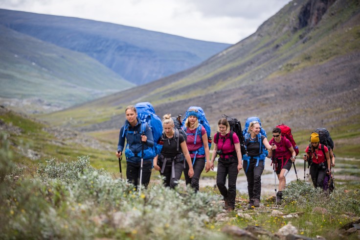 Anette Andersson120817_5242_HIGH RESOLUTION