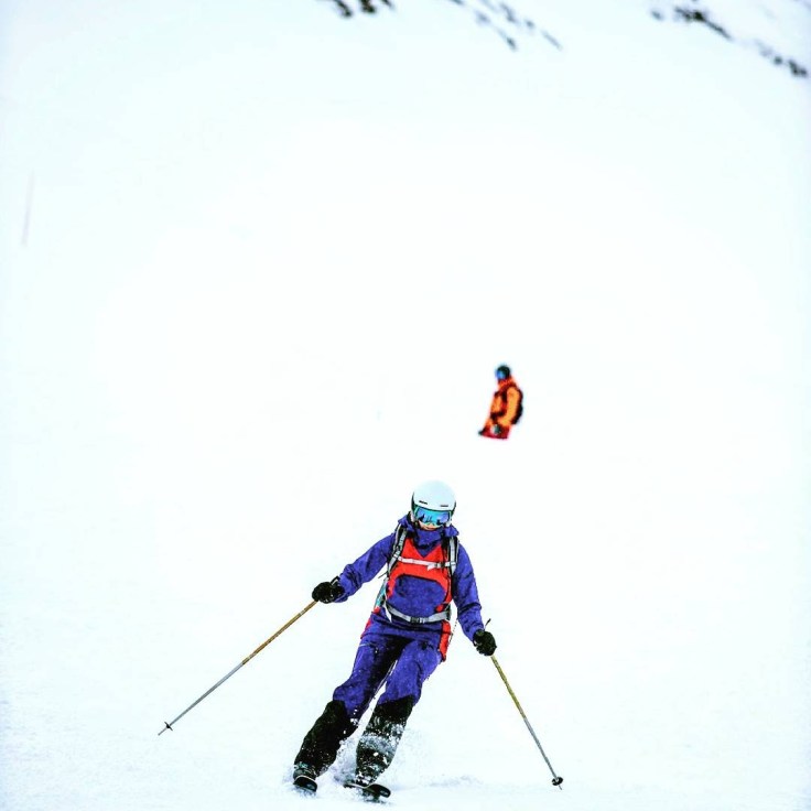 IMG_20171121_070753_953