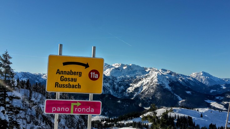 aufinssalzburgerland