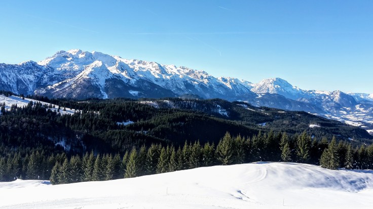 panorama_salzburgerland