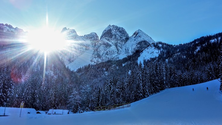 talabfahrtzwieselalm_gosaukamm