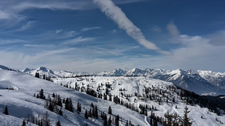 (c)instagram.com:kat_bergseensucht