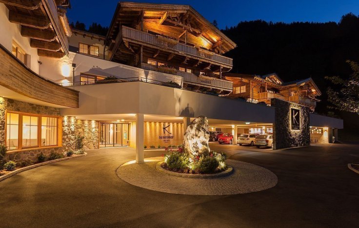 csm_Aussenansicht_Kreisverkehr_49a339e21c