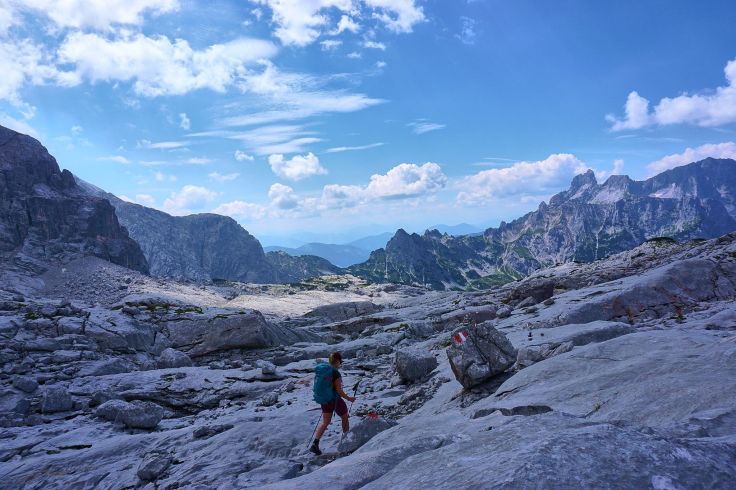 37970989_256033941879547_7160227746818293760_o