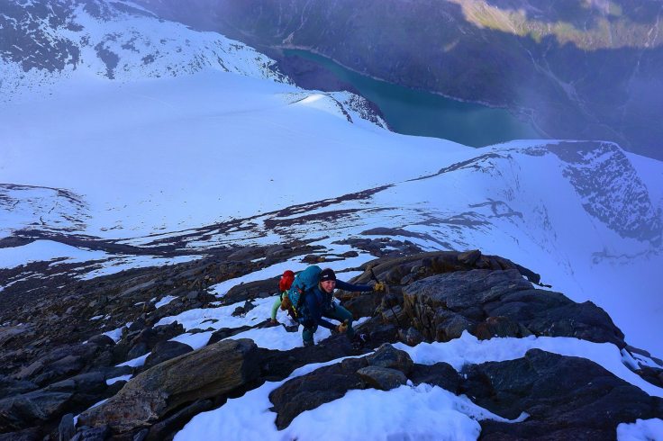 41682101_294938117989129_827195617284456448_o