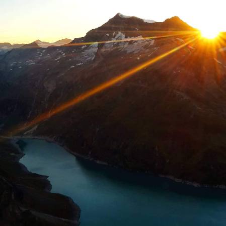 IMG_20180912_195652_039