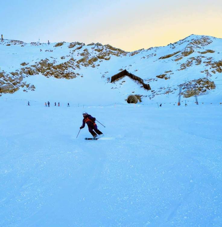 img_20181119_182844_438