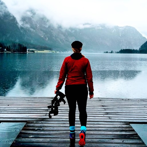 IMG_20180329_132454_351