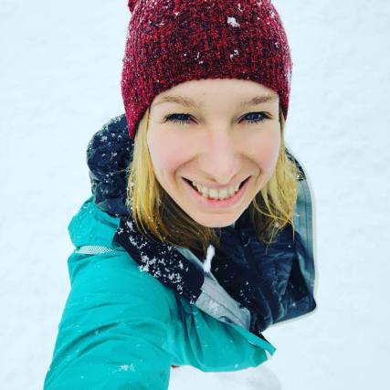 IMG_20190119_080413_643