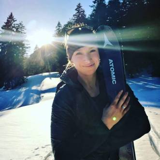 IMG_20190217_183630_166