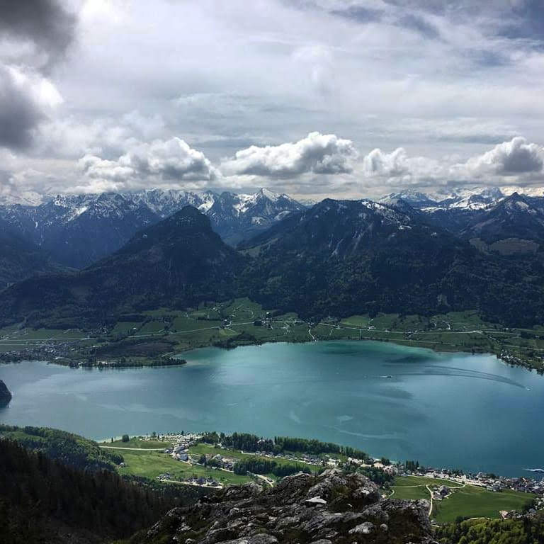 IMG_20190511_183951_392