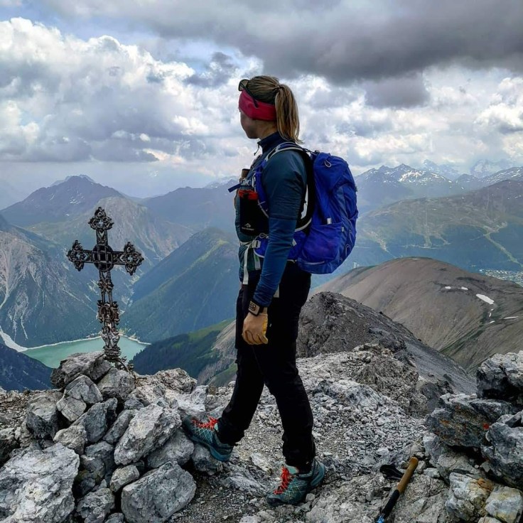 img_20190721_060802_181