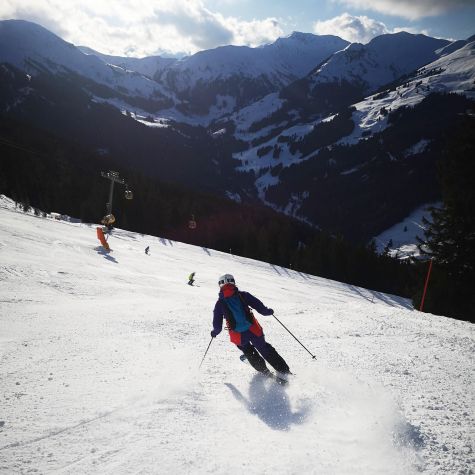 IMG_20200111_160039_559