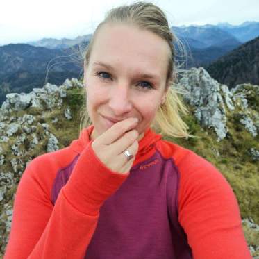 IMG_20191103_180431_768